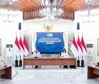 Haji 2027 Mulai Dipersiapkan, Pemerintah Janjikan Layanan Lebih Nyaman dan Kesehatan Jemaah Jadi Prioritas
