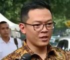 Kenang Sheikh Hamad, Menlu Sugiono: Pemimpin Visioner yang Meletakkan Fondasi Persahabatan Indonesia-Qatar
