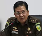 Kuntadi Diusulkan Jadi Jampidsus, Ini Rekam Jejak Jaksa yang Bongkar Kasus Harvey Moeis hingga BTS Kominfo