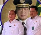 Kejagung Sebut Febrie Adriansyah Masih Berstatus Saksi, Berbeda dengan Polri yang Sudah Menetapkannya sebagai Tersangka