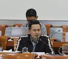 Sertifikasi Halal UMKM Disorot DPR, Syaiful Nuri Desak BPJPH Pangkas Proses dan Biaya, Perketat Pengawasan Produk Halal