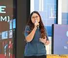 Test Drive BYD M6 DM: Tak Sekadar Irit, MPV Hybrid Ini Bikin Perjalanan Bandung–Ciater Terasa Nyaman Tanpa Drama