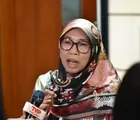 14 Kosmetik Berbahaya Beredar, DPR Desak BPOM Sikat Produk Ilegal di Marketplace dan Media Sosial