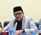 MKD Ingatkan Anggota DPR: Unggahan di Media Sosial Bisa Berujung Pelanggaran Etik