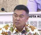 10 Kepala Daerah Terseret Korupsi, DPR Desak Rombak Rekrutmen Calon dalam Revisi UU Pilkada