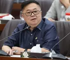 Bedah Kinerja Kementerian Koperasi, Darmadi: Anggaran Program Koperasi Naik Jadi Rp1,2 Triliun, Mana Dampak Nyatanya?