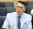 DPR Sentil Opini WTP: Temuan Berulang, Mengapa Masih Dapat Nilai Bersih?