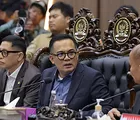 18 Tahun Mandek, DPR Bidik RUU Masyarakat Adat Tuntas di Era Prabowo