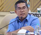 DPR Desak Dermaga Kedua Sibolga: Nias Jangan Terus Terisolasi