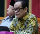 DPR Desak Status Guru PPPK Dipercepat, Minta Target Jelas Tiap Tahun