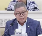 DPR Bongkar Kunci Reformasi ASN: Sistem Merit Tak Boleh Sekadar Slogan