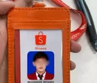 Diancam Penjara demi Kuras SPayLater, Modus Catut Nama Shopee Makin Nekat