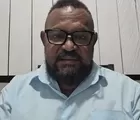 MRP Serukan Warga Kawal Program Prabowo, Papua Ditargetkan Melaju Lebih Cepat