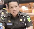 Kejagung Ralat Status Febrie, Tetap Tersangka di Tiga Kasus Korupsi