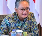 Dody Hanggodo Buka Suara soal Mutasi dan Isu Keponakan, Tantang Publik Buktikan
