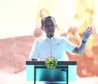 Bahlil Pastikan Warga Lokal Jadi Prioritas di Proyek Raksasa Masela