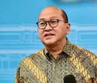 Investasi Tembus Rp1.010 Triliun, Luar Jawa Ungguli Jawa dan Serap 1,4 Juta Pekerja