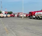 Pertamina akan Tindak Sopir Tangki Nakal, Pasokan BBM Sumut Dipastikan Aman