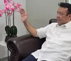 Prof Achmad Desak Petani Naik Kelas Jadi Agripreneur demi Swasembada Pangan