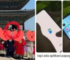 Viral Turis Indonesia Hilang di Korea, Travel Rugi Rp125 Juta dan Curiga Kabur Jadi Pekerja Ilegal