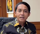 KPK: Kasus Amplop untuk Menhut Selesai di Pencegahan, Penyidikan Dugaan Gratifikasi Terus Berlanjut