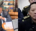 Hotman Paris Dampingi Febrie, Jejak Kasus Korupsi Kembali Jadi Sorotan