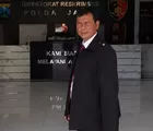 Lahan Kompensasi Tambang Tumpang Pitu Disorot, Kejagung Diminta Bongkar Dugaan Korupsi