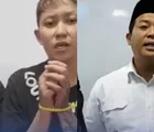 2 WNI Diduga Disekap di Myanmar, Diminta Tebusan Rp200 Juta untuk Bisa Pulang
