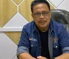 Nasir Nurdin Siap Kembali Pimpin PWI Aceh, Konferprov XIII Makin Memanas