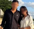 Sepekan Disekap dan Dianiaya Pacar, Wanita di Cikarang Kabur Lewat Jendela