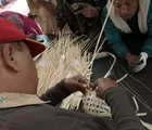 Yang Ditanam Bukan Sekadar Bambu, Melainkan Kepercayaan