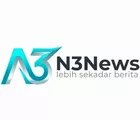 Ketika Sebuah Media Memulai Perjalanan