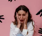 Waspada! Ini Tanda Toxic Relationship yang Sering Diabaikan