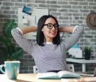 Quiet Ambition, Saat Sukses Karier Enggak Lagi Harus Workaholic