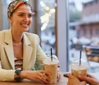 No Ngopi tetap Happy, Ini Panduan Micro-Investing Buat Pemula