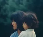 Inner Child Healing untuk Kamu yang Super Sibuk 