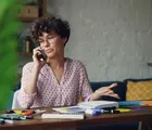 Sadar Enggak? Ini Ragam Hustle Culture Berkedok “Women Empowerment” yang Sering Menjebak Perempuan