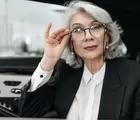 Karier Auto Naik! Soft Skills Ini Bikin Kamu Langsung Dilirik Atasan