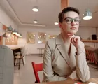 Trik Elegan Menghadapi Microaggressions di Kantor Tanpa Bikin Mentally Exhausted