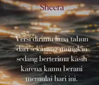 Ini Alasan Kamu Harus Berani Memulai Sekarang