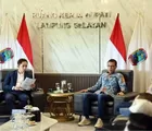 Bupati Egi Siap Kawal Lampung Selatan Jadi Destinasi HPN-Porwanas 2027