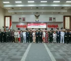 Pidato Kenegaraan Prabowo, Lampung Tegaskan Percepatan Pembangunan