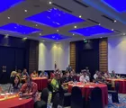 Kawasan Industri Katibung Didorong, Kepastian Tanah Jadi Kunci