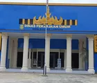 Rp573 Juta Temuan BPK di Dinas PU Bandar Lampung, Siapa Bertanggung Jawab?