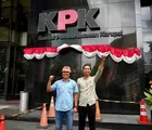 Dugaan Ketidaksesuaian Anggaran Bagian Umum Lampung Timur Disorot
