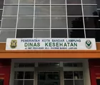 Kelebihan Bayar Tunjangan ASN Dinkes Bandar Lampung Disorot