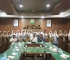 SMA 2 Banda Aceh Lolos Final Nasional Cerdas Cermat Empat Pilar, Aceh Siapkan Karantina
