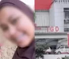 RSUD Merah Putih Magelang Disorot Usai Keluarga Pasien Keluhkan Pelayanan IGD