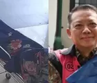 Kematian Sutrimo, Polisi Ekshumasi Jenazah untuk Cari Penyebab Kematian