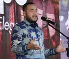 Ekonomi Kreatif Padang Didorong Jadi Penggerak Industri Fashion dan Gastronomi